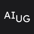AI Unlimited logo