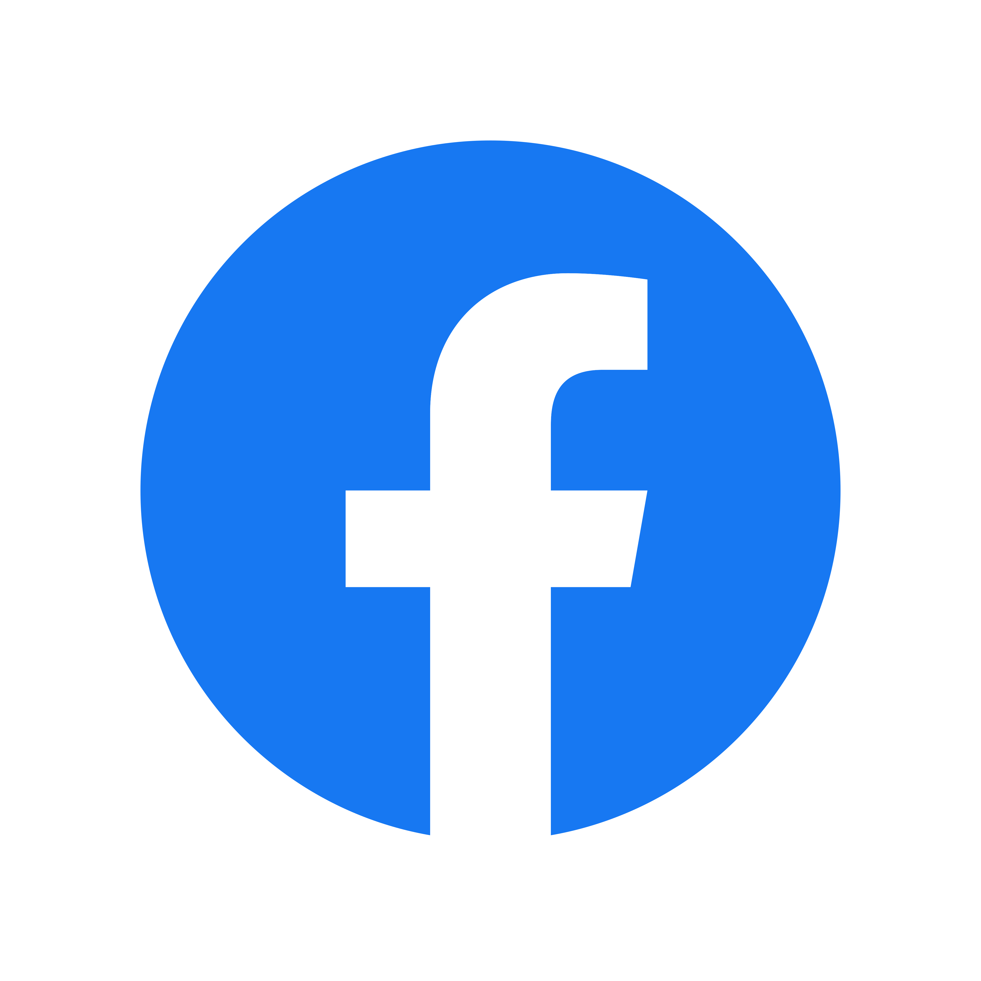 Facebook logo